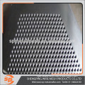High quality and Low Price Punching mesh/Perforated metal sheet manufacturer and Wholesaler